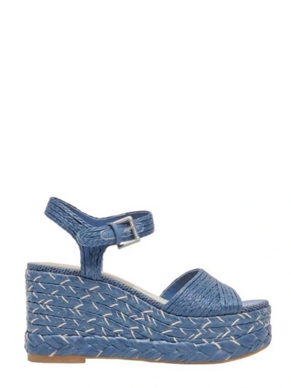 DOLCE VITA TIAGO BLUE